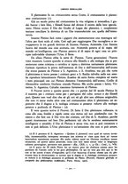 giornale/CFI0364528/1937/unico/00000316