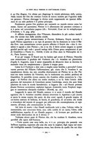 giornale/CFI0364528/1937/unico/00000317