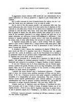 giornale/CFI0364528/1937/unico/00000319