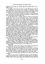 giornale/CFI0364528/1937/unico/00000321