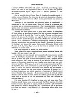 giornale/CFI0364528/1937/unico/00000322