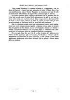 giornale/CFI0364528/1937/unico/00000323