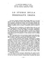 giornale/CFI0364528/1937/unico/00000324