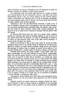 giornale/CFI0364528/1937/unico/00000325