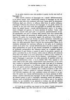 giornale/CFI0364528/1937/unico/00000326