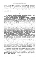 giornale/CFI0364528/1937/unico/00000327