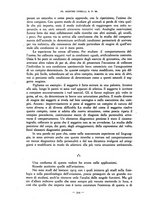 giornale/CFI0364528/1937/unico/00000328