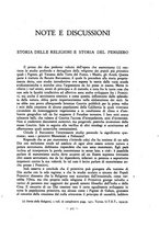 giornale/CFI0364528/1937/unico/00000331