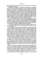 giornale/CFI0364528/1937/unico/00000332