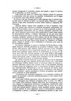 giornale/CFI0364528/1937/unico/00000334