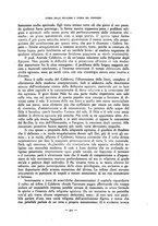 giornale/CFI0364528/1937/unico/00000335