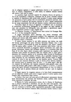 giornale/CFI0364528/1937/unico/00000336