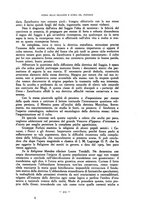 giornale/CFI0364528/1937/unico/00000337