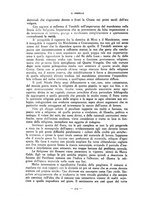 giornale/CFI0364528/1937/unico/00000338