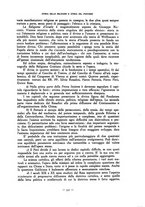 giornale/CFI0364528/1937/unico/00000341