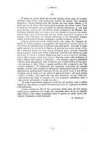 giornale/CFI0364528/1937/unico/00000342