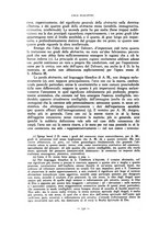 giornale/CFI0364528/1937/unico/00000344