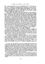 giornale/CFI0364528/1937/unico/00000345