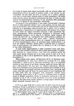 giornale/CFI0364528/1937/unico/00000346