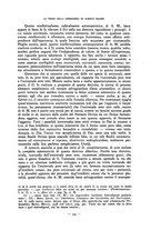 giornale/CFI0364528/1937/unico/00000347