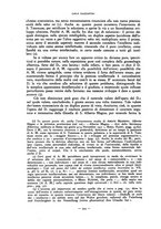 giornale/CFI0364528/1937/unico/00000348