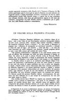 giornale/CFI0364528/1937/unico/00000349