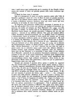 giornale/CFI0364528/1937/unico/00000350