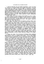 giornale/CFI0364528/1937/unico/00000351