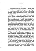 giornale/CFI0364528/1937/unico/00000352