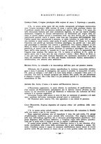 giornale/CFI0364528/1937/unico/00000354