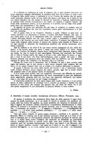 giornale/CFI0364528/1937/unico/00000357