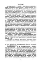 giornale/CFI0364528/1937/unico/00000361