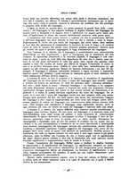 giornale/CFI0364528/1937/unico/00000362