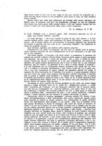 giornale/CFI0364528/1937/unico/00000364