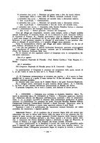 giornale/CFI0364528/1937/unico/00000367