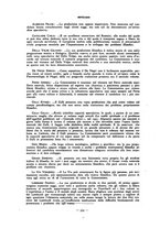 giornale/CFI0364528/1937/unico/00000368