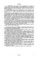 giornale/CFI0364528/1937/unico/00000371