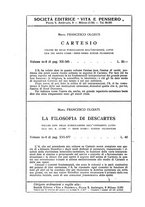 giornale/CFI0364528/1937/unico/00000374