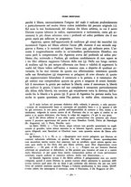 giornale/CFI0364528/1937/unico/00000378