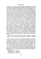 giornale/CFI0364528/1937/unico/00000380