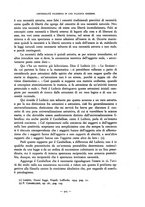 giornale/CFI0364528/1937/unico/00000421