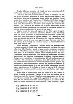 giornale/CFI0364528/1937/unico/00000422