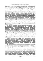 giornale/CFI0364528/1937/unico/00000423