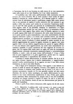 giornale/CFI0364528/1937/unico/00000424