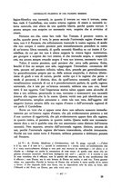 giornale/CFI0364528/1937/unico/00000425