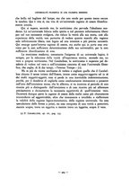 giornale/CFI0364528/1937/unico/00000427