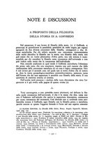 giornale/CFI0364528/1937/unico/00000428