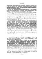 giornale/CFI0364528/1937/unico/00000430