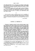 giornale/CFI0364528/1937/unico/00000431