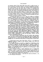 giornale/CFI0364528/1937/unico/00000432